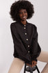 Chemise manche longue model 191567 Lakerta